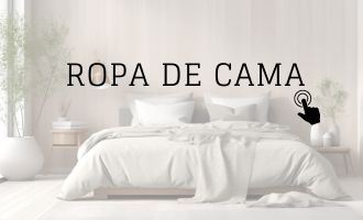 Ropa%20de%20Cama%20(3).jpg